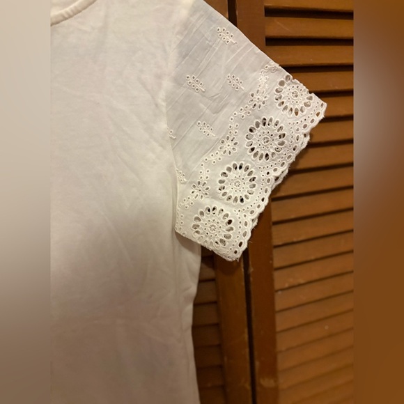 2022 Disney EPCOT Flower & Garden Festival Figment Shirt New - Picture 3 of 5